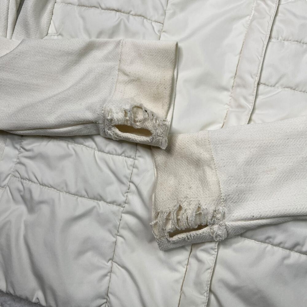 Helly Hansen Astra Insulated Midlayer Jacket Prim… - image 5